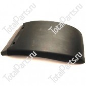 LINDE 3946020508 КРЫЛО ПЕРЕДНЕЕ ВНЕШНЕЕ ПРАВОЕ