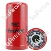 FRAM P8576 ФИЛЬТР ГИДРАВЛИЧЕСКИЙ