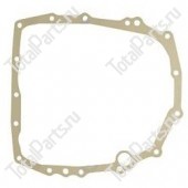 EMC-FORKLIFTPARTS 02178 ПРОКЛАДКА