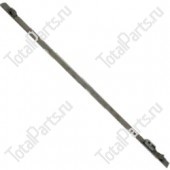 TENNANT 1033102 ХОМУТ