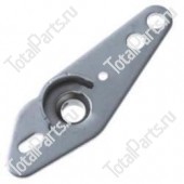 KEY NUMBER PD00857234 РЫЧАГ РОКЕРА LINDE