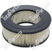 SIZE 110x190x68x68 ФИЛЬТР ВОЗДУШНЫЙ