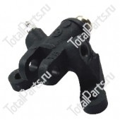 MITSUBISHI A000010904 ТОРМОЗНОЙ ЦИЛИНДР