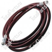 JUNGHEINRICH (AMEISE) 52043871 ГИДРАВЛИЧЕСКИЙ ШЛАНГ