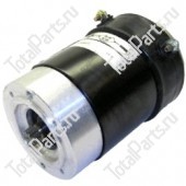 MITSUBISHI RL450194 ЭЛЕКТРОДВИГАТЕЛЬ