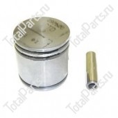 SIZE 52.33*53.24*12.69*47 ПОРШЕНЬ ДВИГАТЕЛЯ