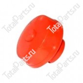 REALS K1028B КНОПКА АВАРИЙНОГО ОСТАНОВА