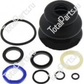 TVH 14041021 РЕМКОМПЛЕКТ ГЛАВНОГО ТОРМОЗНОГО ЦИЛИНДРА