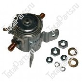 HYSTER 326995 КОНТАКТОР В СБОРЕ 12V