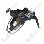 TOTALSOURCE SY74278 НАСОС ТОПЛИВНЫЙ