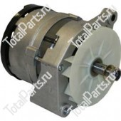 KEY NUMBER A4030670 ГЕНЕРАТОР MARSHALL