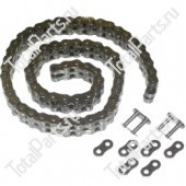 KOMATSU 37D7371210 ЦЕПЬ