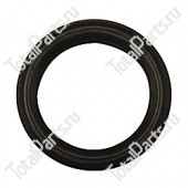 TVH 4712 САЛЬНИК