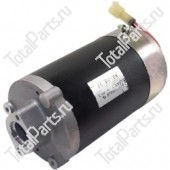 NIKKO 8510004953 ЭЛЕКТРОДВИГАТЕЛЬ