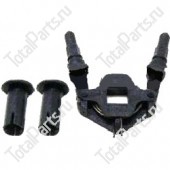 KEY NUMBER PA6.6 ЭЛЕМЕНТ ДЖОЙСТИКА POM