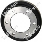 ALLIS CHALMERS 3EB2142230 ТОРМОЗНОЙ БАРАБАН