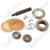 TOTALSOURCE 86733 РЕМКОМПЛЕКТ БОКОВОГО ШКВОРНЯ