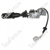 MANITOU 579347 РЫЧАГ ПЕРЕКЛЮЧЕНИЯ