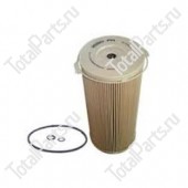 BALDWIN PF789030 ТОПЛИВНЫЙ ФИЛЬТР