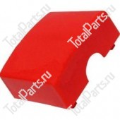 REALS T1022 АВАРИЙНАЯ КНОПКА