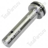 TVH 128TA4591 ПОРШЕНЬ