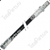 JUNGHEINRICH (AMEISE) 51587159 ШЛАНГ ГИДРАВЛИЧЕСКИЙ