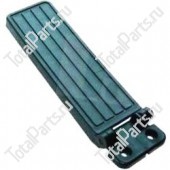 JUNGHEINRICH (AMEISE) 50020344 ПЕДАЛЬ