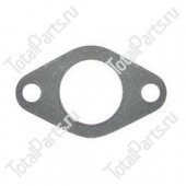 VW 038131547A ПРОКЛАДКА