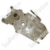 LANSING BAGNALL 3095270600 СУППОРТ