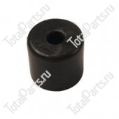 CROWN 080192 РОЛИК