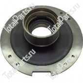 KOMATSU 3FE2432110SG СТУПИЦА КОЛЕСА