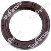 MITSUBISHI MD372536 МАСЛОСЪЕМНЫЙ САЛЬНИК