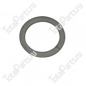 TOYOTA 655731048071 ОПОРНОЕ КОЛЬЦО