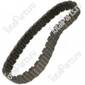 NISSAN H20 ЦЕПЬ ПРИВОДА ГИДРОНАСОСА НА ДВИГАТЕЛЬ