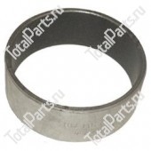 DAEWOO-DOOSAN D511842 ВТУЛКА