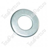 STILL 8002005 ШАЙБА