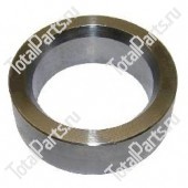 KEY NUMBER 84126 ВТУЛКА НА ПОГРУЗЧИК DAEWOO