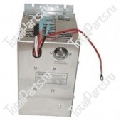 TOTALSOURCE SY1101019 ЗАРЯДНОЕ УСТРОЙСТВО