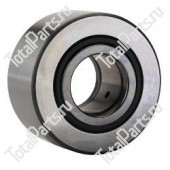 INA NA22042RS РОЛИК МАЧТЫ ROL26