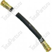 TVH 8389885 ШЛАНГ