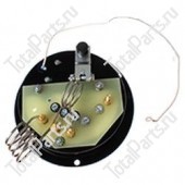 INTRUPA IE5568 ВКЛЮЧАТЕЛЬ КОНТРОЛЯ СКОРОСТИ