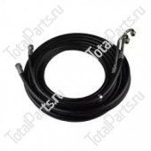 MANITOU 286774 ШЛАНГ ГИДРАВЛИЧЕСКИЙ