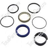 TVH 5305539 РЕМКОМПЛЕКТ ЦИЛИНДРА ПОДЪЁМА