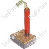 TOYOTA 281427600471 ЩЕТКА СТАРТЕРА