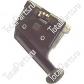 TVH 4272744 ЗАМОК ДВЕРИ