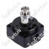 TOYOTA 221407820071 ПЛУНЖЕРНАЯ ПАРА