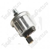 TERBERG T25014499 ДАТЧИК