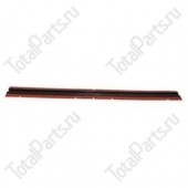 EMC-FORKLIFTPARTS 57165 СКВИДЖ