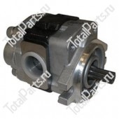 TOYOTA 671101092071 ГИДРАВЛИЧЕСКИЙ НАСОС