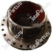 SIZE 24x21x180x255x460x60 ФЛАНЕЦ